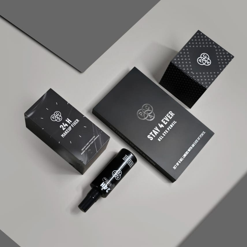 Perfume Gift Sets