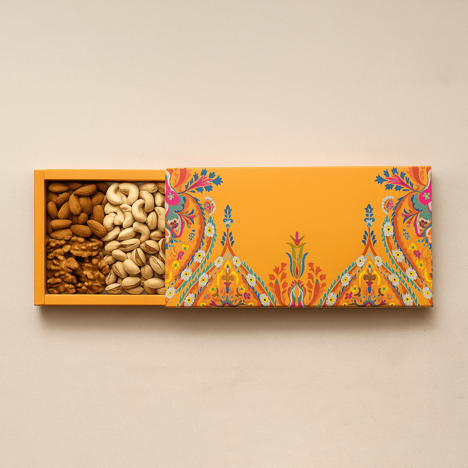 Premium Gift Boxes