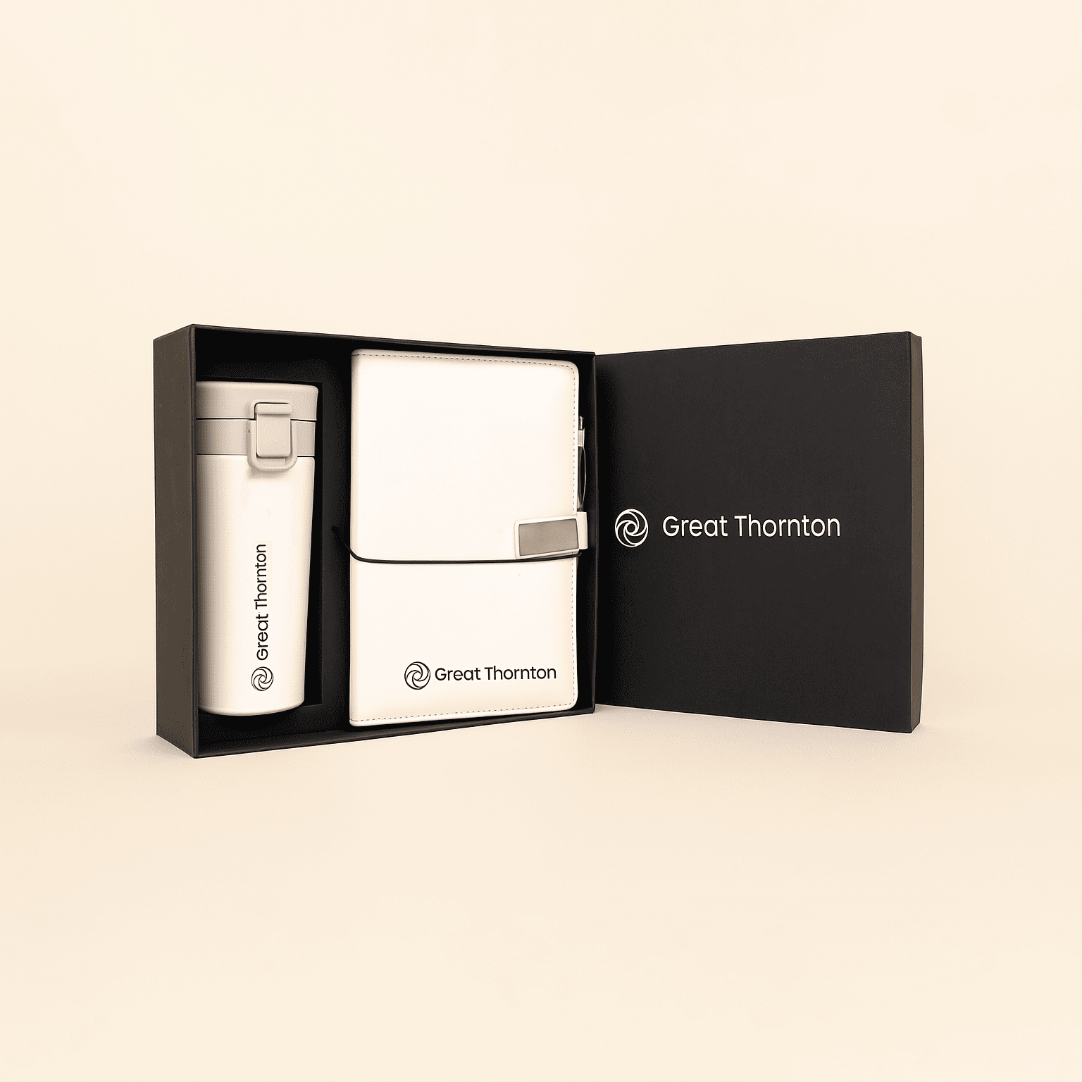 Corporate Gift Boxes