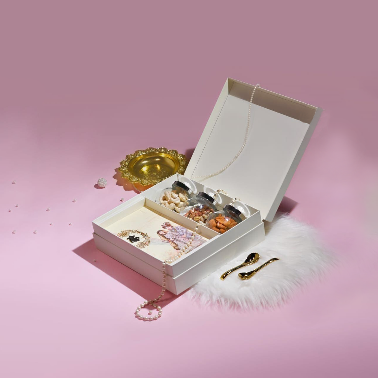 Folding Boxes