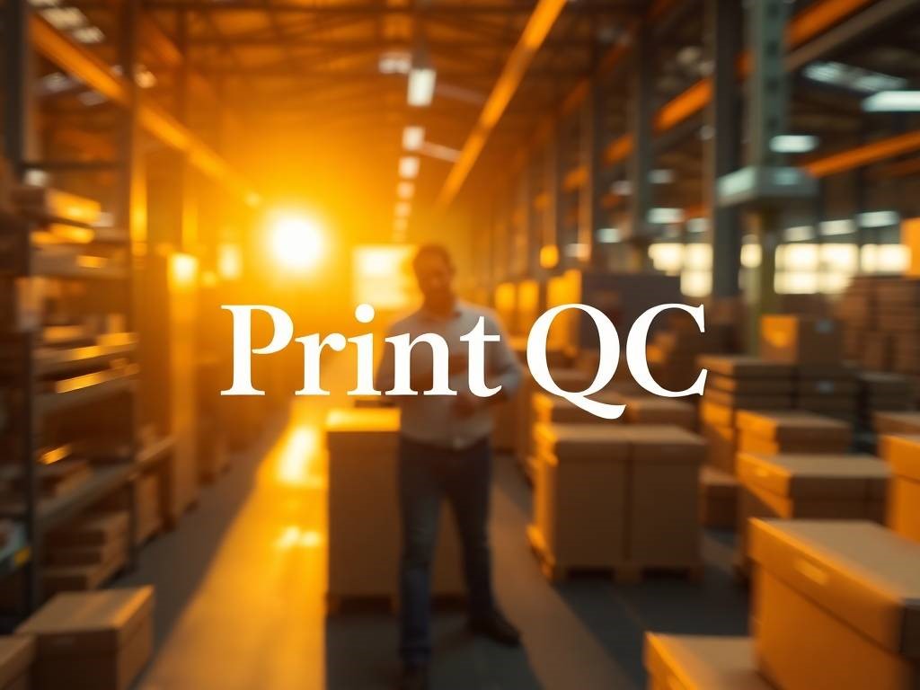 Packaging Production Line